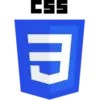 Validador-CSS