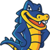 Hostgator - hospedagem de sites