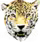Folha da Jaguara
