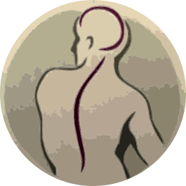 Coluna Vertebral Sem Dor