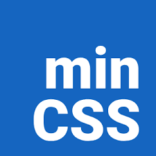  otimizaddor de css Minify 
