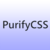 Minimiza Css