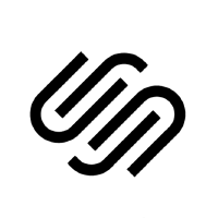squarespace Google