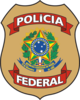 Policia Federal